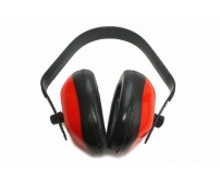 Casca protectie fonica Casca protectie fonica