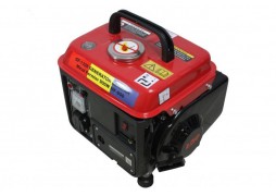 Generator benzina 900W Micul Fermier MF-950