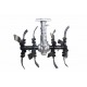 Cultivator 26mm*9T (eco) pentru motocositoare