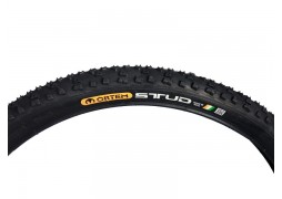 Anvelopa bicicleta 26x1.95 STUD (52-559)