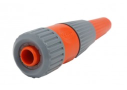 Pistol furtun 1/2" SAYIM(10 buc) MD 08