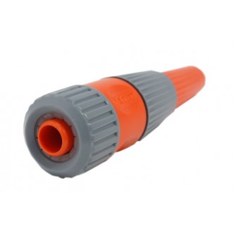 Pistol furtun 1/2" SAYIM(10 buc) MD 08