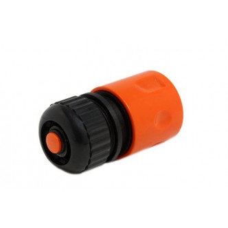 Mufa rapida cu stop 1/2" SAYIM MD325