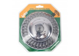 Disc sarma 6" pentru Motocositoare