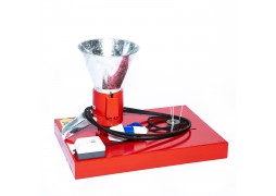 Granulator furaje BP150 - fara motor