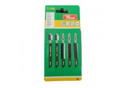 Set lame T119B pentru fierastrau pendular