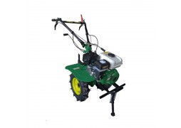 Motocultor 7,5CP, 212CC, viteze: 2inainte+1inapoi, far