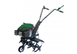 Motocultor 6CP 173CC 4T 59cm