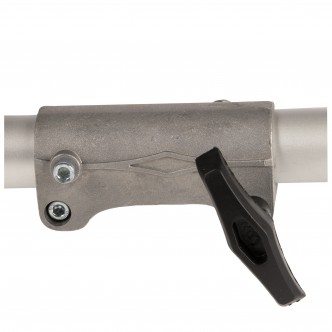 Motocositoare benzina 2T, pornire electrica (ELECTROMOTOR) 51.7CC euro V, Detoolz DZ-M101