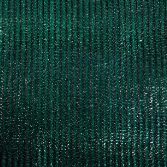 Plasa de umbrire Micul Fermier, 1.5x20m, 80g/mp, grad de umbrire 80%, material HDPE, protectie UV