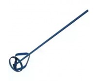 Mixer de vopsea 16-30 kg dia.130 lungime 570mm prindere hexagonala Dedra Mixer de vopsea 16-30 kg dia.130 lungime 570mm prindere hexagonala Dedra