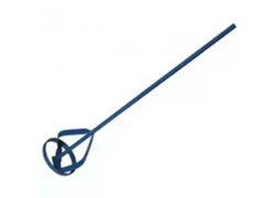 Mixer de vopsea 16-30 kg dia.130 lungime 570mm prindere hexagonala Dedra Mixer de vopsea 16-30 kg dia.130 lungime 570mm prindere hexagonala Dedra