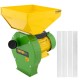 Moara electrica pentru cereale 240 Kg/h , motor mare 3900W, Partner PRO PP3900