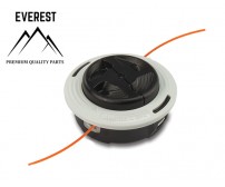 Mosor motocoasa cu fir Stihl Autocut C26-2 10 x 1.0Z EVEREST (4002 710 2169) Mosor motocoasa cu fir Stihl Autocut C26-2 10 x 1.0Z EVEREST (4002 710 2169)