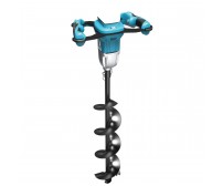 Motoburghiu pe acumulator Brushless 18V, sfredel 15x80cm DEDRA SAS+ALL (nu contine acumulator si incarcator) Motoburghiu pe acumulator Brushless 18V, sfredel 15x80cm DEDRA SAS+ALL (nu contine acumulator si incarcator)