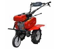Motocultor pe benzina,7CP, motor 212cmc freze incluse, latime de lucru 560-830mm Rotakt RO70SS