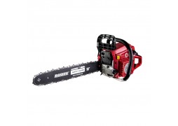 Motofierastrau cu lant pe benzina cu lama de 450mm 2200W .325".058" 72 RAIDER RD-GCS32