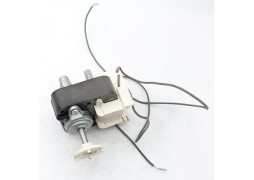 Motor electric aeroterma electrica YJ61-20-02 30W 230V 