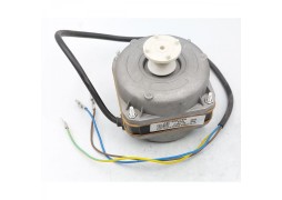 Motor electric aeroterma electrica YZF482175B 30W / 240v 1300RPM