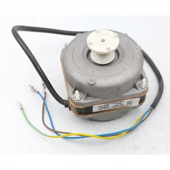 Motor electric aeroterma electrica YZF482175B 30W / 240v 1300RPM