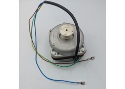 Motor electric aeroterma electrica YZF4974oB 95W 400V 1300RPM