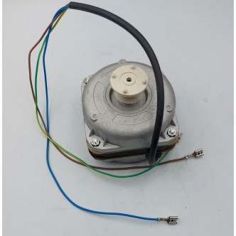 Motor electric aeroterma electrica YZF4974oB 95W 400V 1300RPM