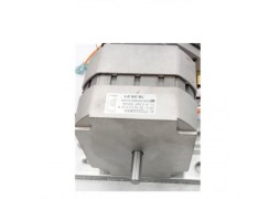 Motor electric tun de caldura pe motorina IC-77222QM5A 50W
