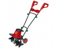 Motosapa Electrica Rotakt RE1400W-40, Latime de lucru ingusta 400mm