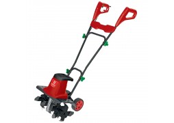 Motosapa Electrica Rotakt RE1400W-40, Latime de lucru ingusta 400mm