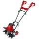 Motosapa Electrica Rotakt RE1400W-40, Latime de lucru ingusta 400mm