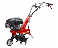 Motosapa pe bezina 3 CP, 36 cm Rotakt RO1.3R1 Motosapa pe bezina 3 CP, 36 cm Rotakt RO1.3R1