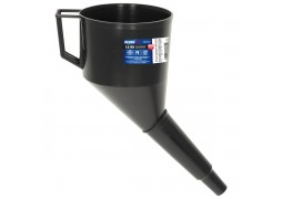 Palnie unghiulare cu sita 130mm