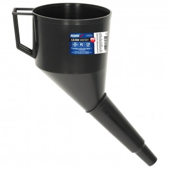 Palnie unghiulare cu sita 130mm