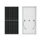 Panou fotovoltaic 460W, monocristalin, Sunpal SP460M-72H, MBB Half-cut
