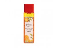 Parfum de rufe concentrat Kifra Orange, 80 spalari, 200ml