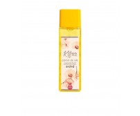 Parfum de rufe concentrat Kifra Orhidee, 80 spalari, 200ml