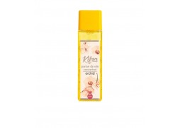 Parfum de rufe concentrat Kifra Orhidee, 80 spalari, 200ml
