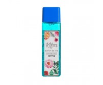 Parfum de rufe concentrat Kifra Spring, 80 spalari, 200ml