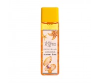 Parfum de rufe concentrat Kifra Summer Love, 80 spalari, 200ml