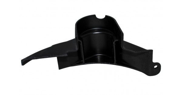Capac starter Briggs & Stratton 490324
