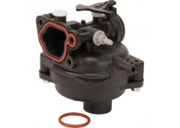 Filtre à Air 186F-07100 Pour Pièces De Générateur Diesel Kipor Kama Yanmar Km186fa Km186f L75 L90 L100 Diesel Generator Parts 1