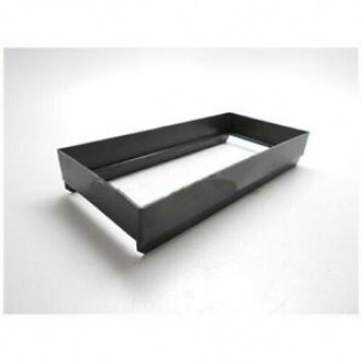 MODULO ACCENSIONE BKL4A SPINTEROGENO MARELLI PIAGGIO APE POKER PANDA UNO Y10 MODULO ACCENSIONE BKL4A SPINTEROGENO MARELLI PIAGGIO APE POKER PANDA UNO Y10