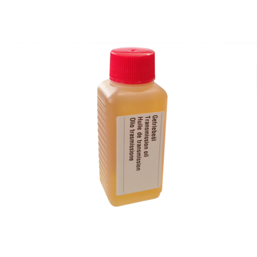 Huile Original Turmopol 20 HD pour HILTI TE 50 56 60 | Ubuy
