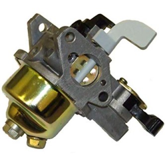 WUXIUFU Carburetor GX100U GX100RT Compactor Rammer