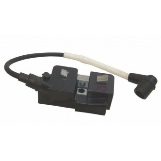 material Frugal training Bobina inductie drujba Husqvarna 340, 345, 350, 346XP, 357XP, 359, 455e Rancher (544 04 70-01) material Frugal training Bobina inductie drujba Husqvarna 340, 345, 350, 346XP, 357XP, 359, 455e Rancher (544 04 70-01)