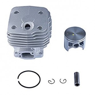 Non-Genuine shroud top cover for Husqvarna 181, 281, 288