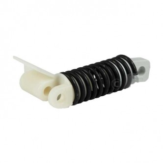 Amortizor Drujba Stihl Ms 231 Ms 251 1143 790 01