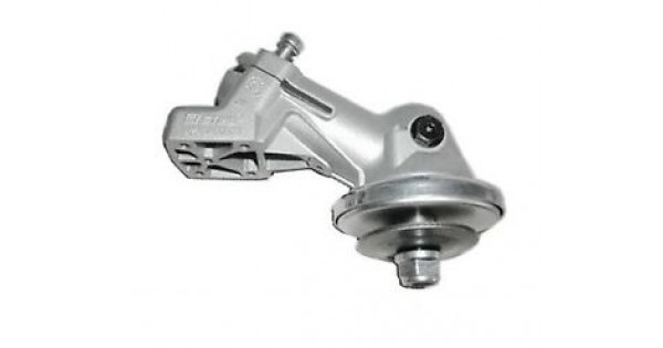 NEU Original Stihl FS 5x Bund-Sichermutter M12x1,5li 4119 642 7600 / , 20,95 NEU Original Stihl FS 5x Bund-Sichermutter M12x1,5li 4119 642 7600 / , 20,95