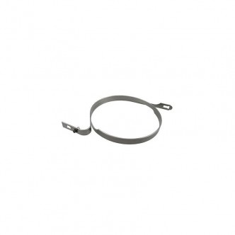 Banda Frana Drujba Stihl Ms 231c Be Ms 251c Be Ms 231 Ms 251 1143 160