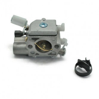 Carburator Drujba Stihl Ms 231 Ms 251 Inlocuieste Zama C1q S234